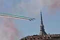 MAS_0814