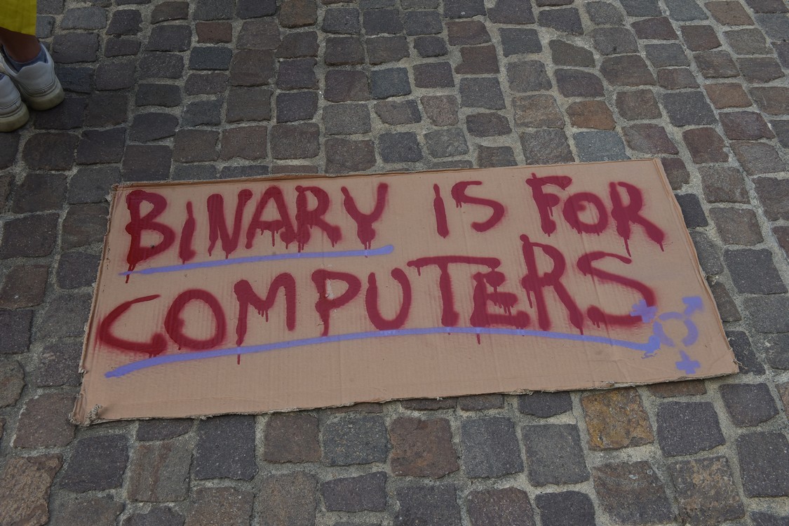 MAS_5182.jpg