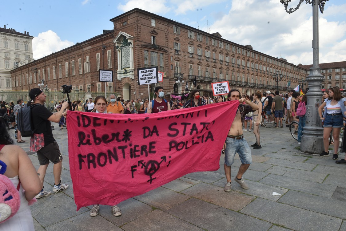 MAS_5301.jpg