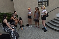 MAS_5118