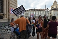 MAS_5132