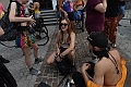 MAS_5133