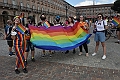 MAS_5148