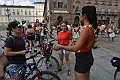 MAS_5157