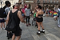 MAS_5158