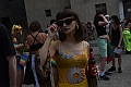 MAS_5178
