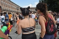 MAS_5187