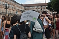 MAS_5188