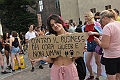 MAS_5213