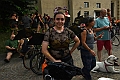 MAS_5223