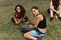 MAS_5229