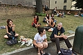 MAS_5231