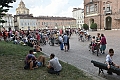 MAS_5233