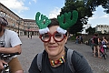 MAS_5234