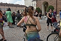 MAS_5236