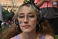 MAS_5255
