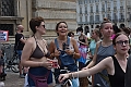 MAS_5272