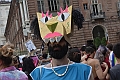 MAS_5273
