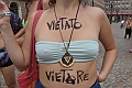 MAS_5284