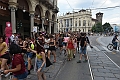 MAS_5331