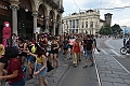 MAS_5332