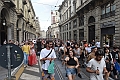 MAS_5378