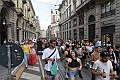 MAS_5379