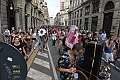 MAS_5380