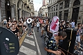 MAS_5381
