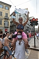 MAS_5383