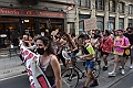 MAS_5385