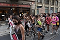 MAS_5386