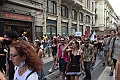 MAS_5387