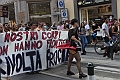 MAS_5391