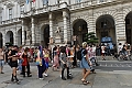 MAS_5398