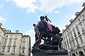 MAS_5412