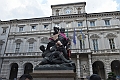 MAS_5417