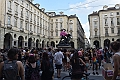 MAS_5421