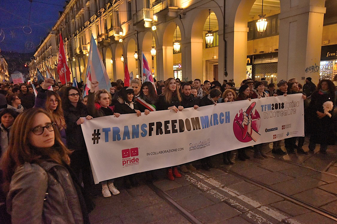 MAS_5250.jpg