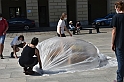 MAS_5132