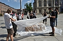 MAS_5140