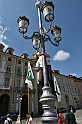 MAS_5144