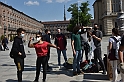 MAS_5153