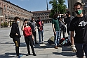 MAS_5154