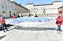 MAS_5160