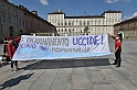 MAS_5166