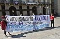 MAS_5182