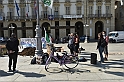 MAS_5183