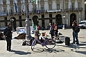 MAS_5184