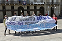 MAS_5185